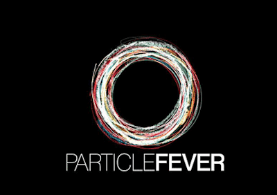Particle Fever thumbnail