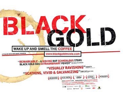 Black Gold Movie thumbnail