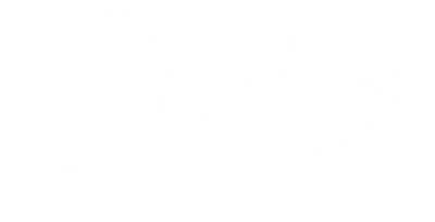 Watch on Time Warner on Demand