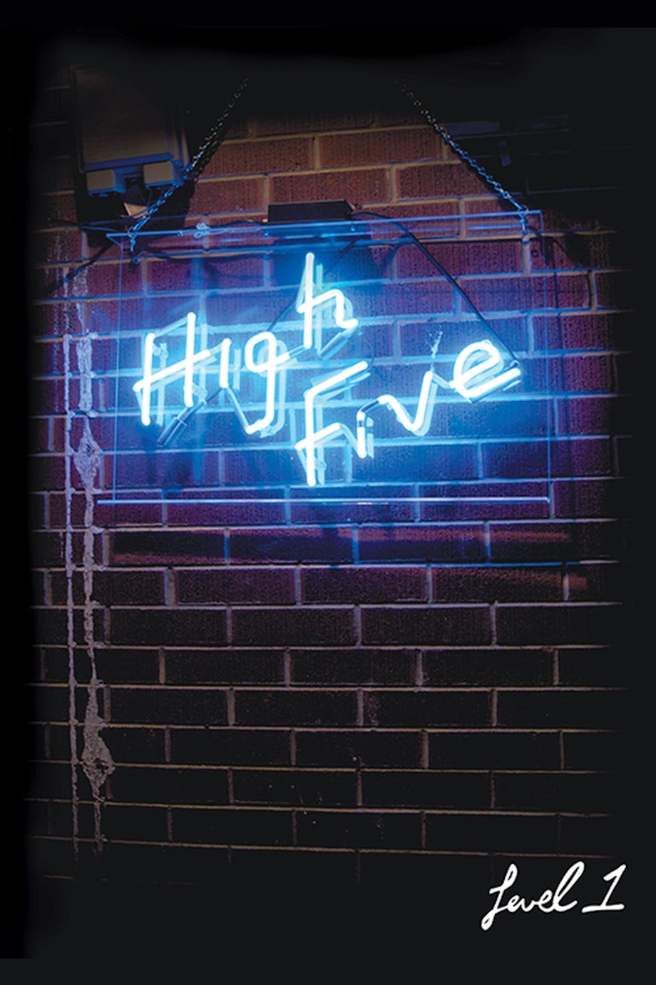 High Five (2004)