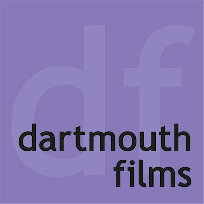 dartmouth films thumbnail