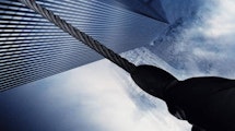 Man on Wire thumbnail