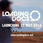 Loading Docs Launch 27 May 2014