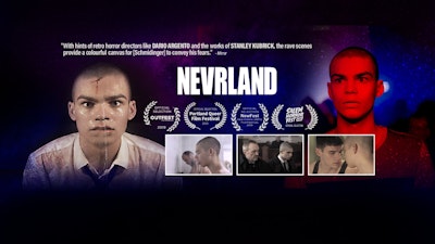 Nevrland thumbnail