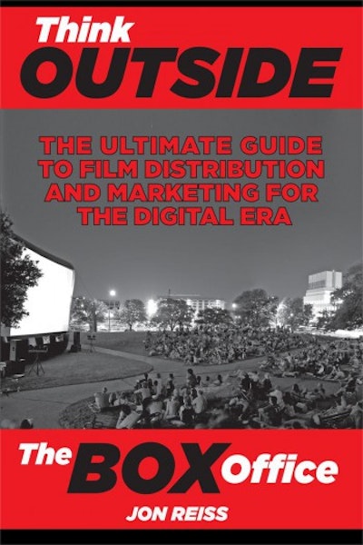 Think Outside the Box Office Download