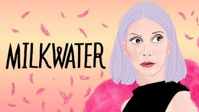 Milkwater thumbnail