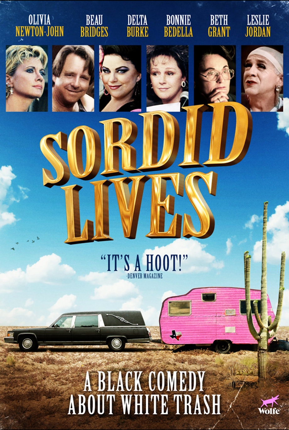 Sordid Lives Films Wolfe On Demand sordid-lives-films-wolfe-on-demand