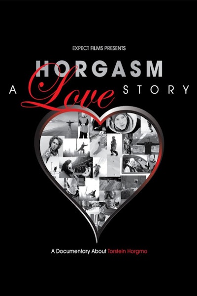 Horgasm: A Love Story thumbnail