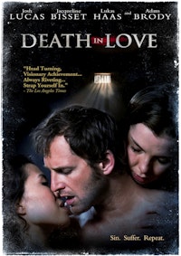 Death in Love