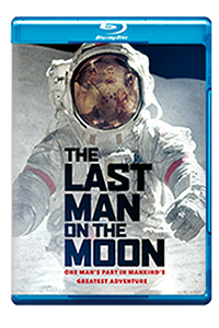 the last man on the moon movie