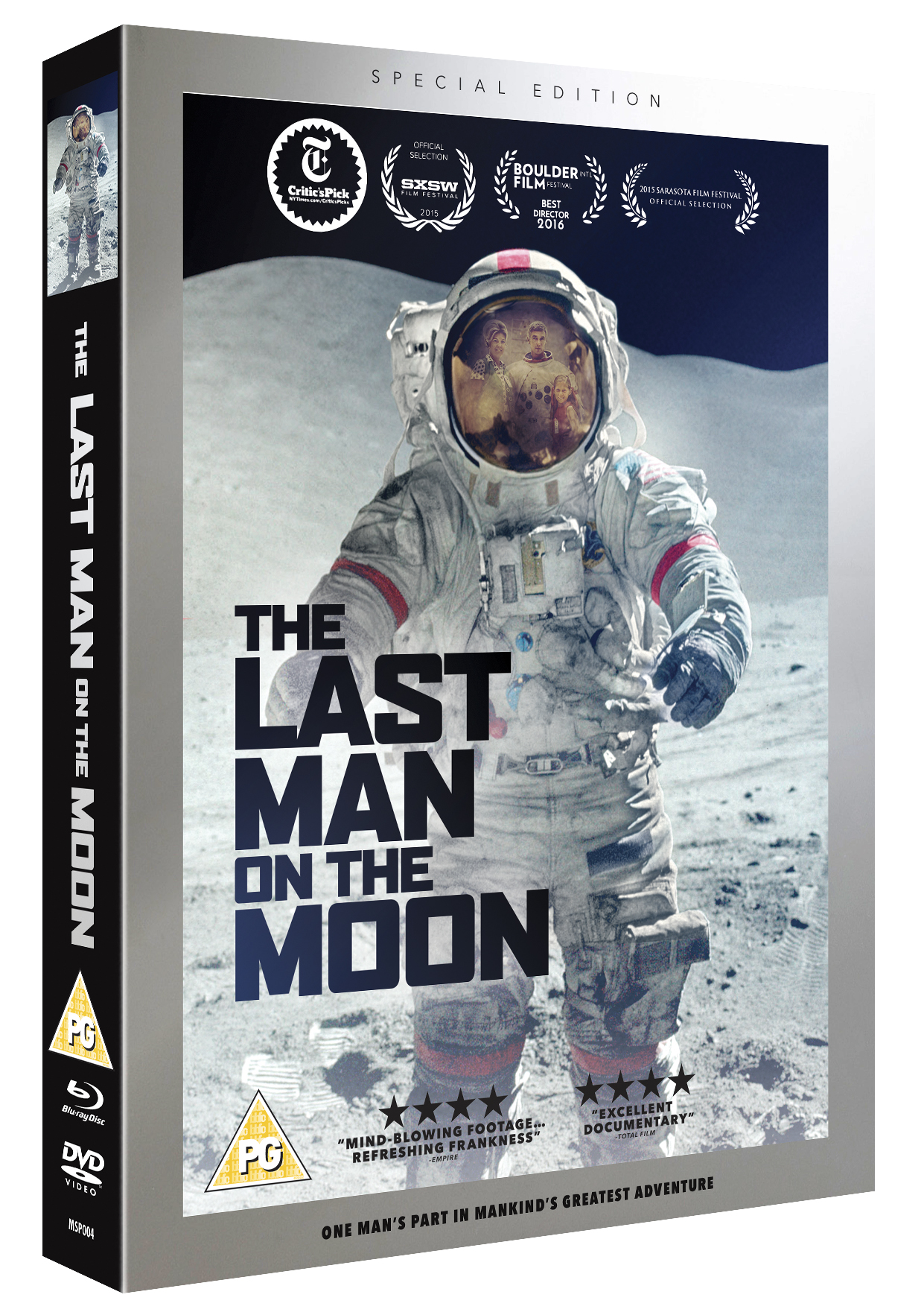 last man on the moon movie online last man on the moon movie online
