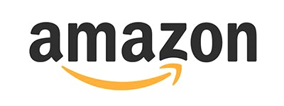 Buy 'The New Man' on Amazon