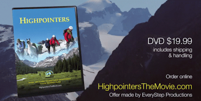 Highpointers