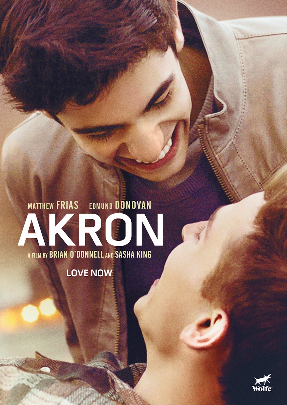 Akron Movie Watch Online Akron Movie Watch Online