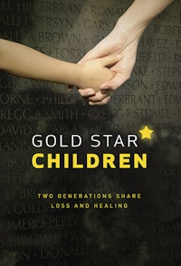 Gold Star Children