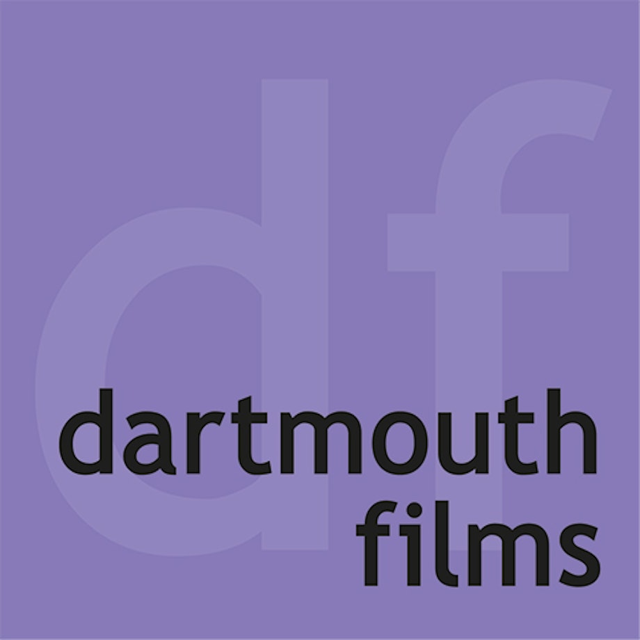 dartmouth films