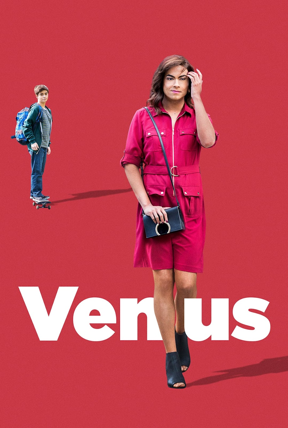 Venus