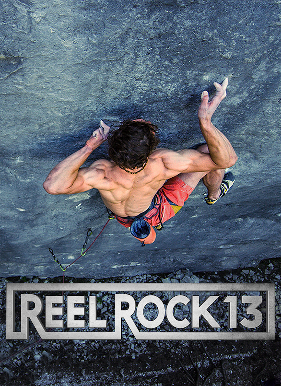 Reel Rock 11 Download Torrent