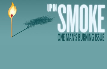 Resultado de imagem para documentary film Up in Smoke