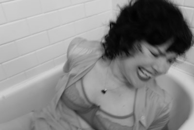 Fallopian of Fortune thumbnail