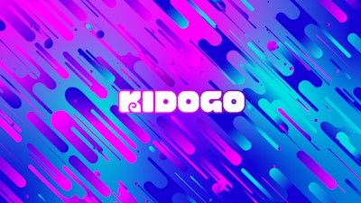 KIDOGO thumbnail