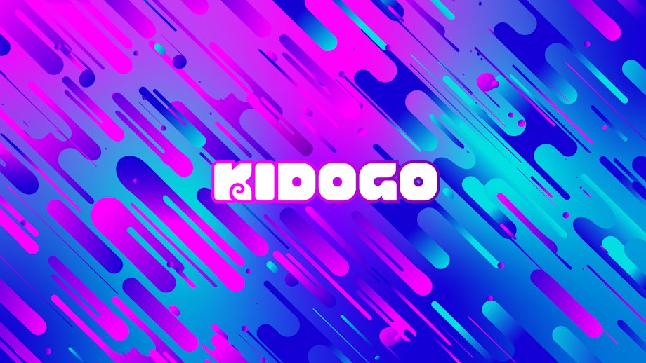 KIDOGO