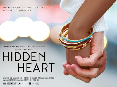 Hidden Heart thumbnail