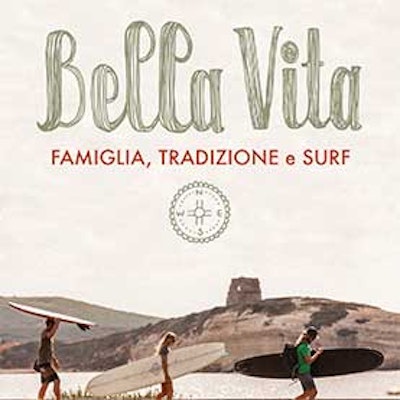 Bella Vita (English Direct Download)