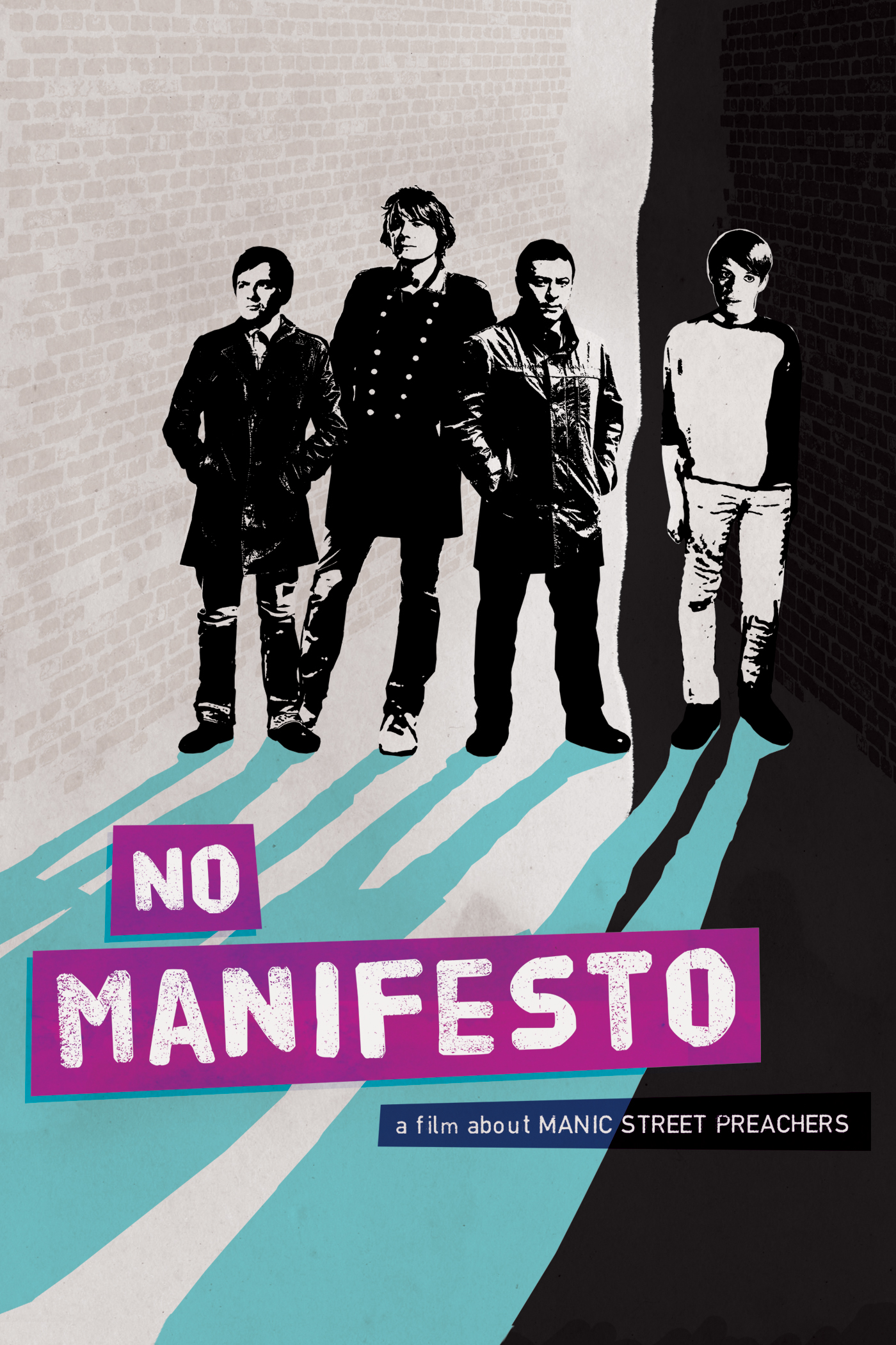 MANIC STREET PREACHERS,国内盤,新品未開封,ライブDVD Manic Street Preachers - Generation Terrorists. - Amazon.com Music
