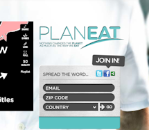Planeat thumbnail