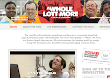 A Whole Lott More thumbnail