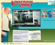 Winnebago Man thumbnail