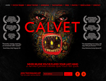 Calvet thumbnail