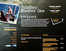 Brother Number One thumbnail