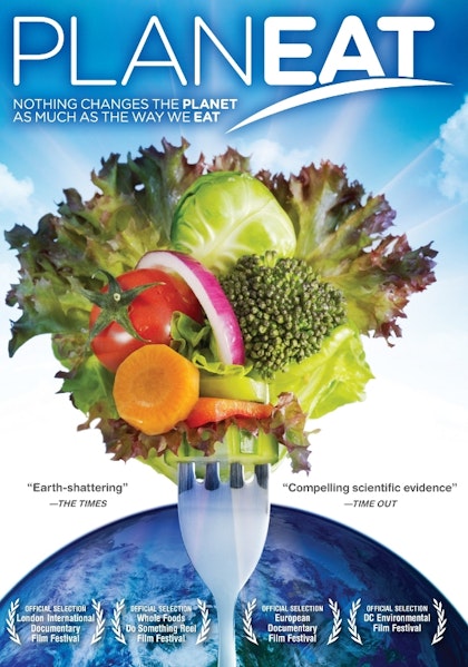 HOME SCREENING DVD
