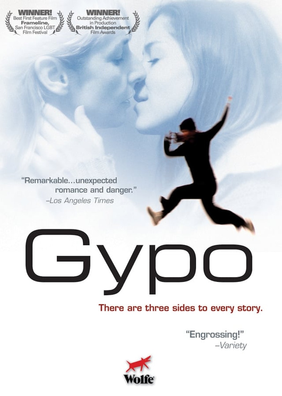 Gypo