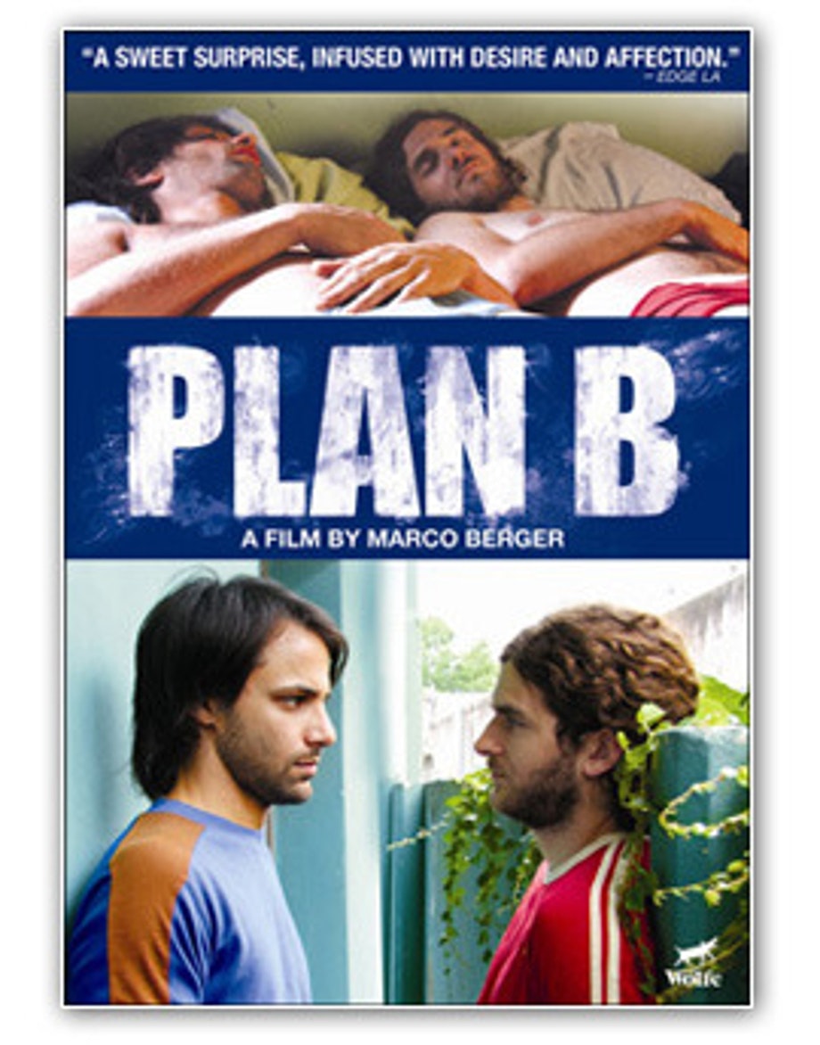 plan